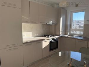 Apartament luminos, Pietonal Kasper - imagine 12