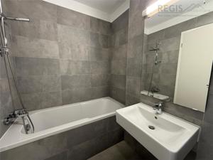 Apartament cu bucatarie echipata, Pietonal Kasper - imagine 6