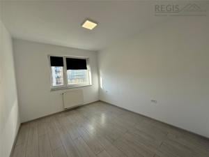 Apartament cu bucatarie echipata, Pietonal Kasper - imagine 5