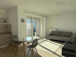 Apartament luminos, Pietonal Kasper - imagine 5