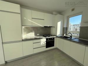 Apartament cu bucatarie echipata, Pietonal Kasper - imagine 7