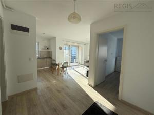 Apartament luminos, Pietonal Kasper - imagine 2