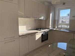 Apartament luminos, Pietonal Kasper - imagine 4