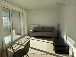 Apartament luminos, Pietonal Kasper - imagine 13