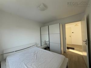 Apartament luminos, Pietonal Kasper - imagine 8