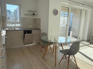 Apartament luminos, Pietonal Kasper - imagine 3