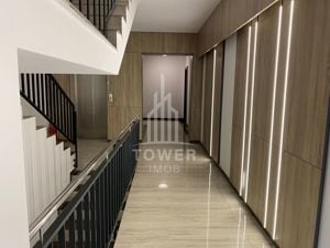 Apartament 3 camere | 63 mp | Parcare subterană | Awa Residence – Turnișor - imagine 19