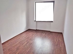 apartament 4 camere Calea Romanului et.2 Renovat 2 balcoane - imagine 6