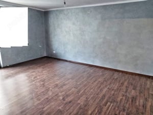 apartament 4 camere Calea Romanului et.2 Renovat 2 balcoane - imagine 3