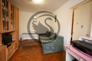 Apartament 3 camere de vanzare | Vest, Ploiesti | COMISION 0% - imagine 2