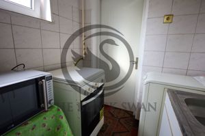 Apartament 3 camere de vanzare | Vest, Ploiesti | COMISION 0% - imagine 12