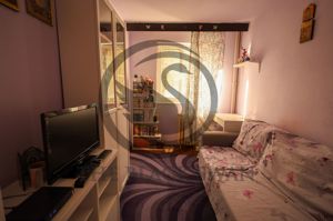 Apartament 3 camere de vanzare | Vest, Ploiesti | COMISION 0% - imagine 7