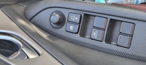 Mazda CX 3 - 1.5 Diesel 105cp motor Skyactiv - stare si intretinere IMPECABILĂ - imagine 3