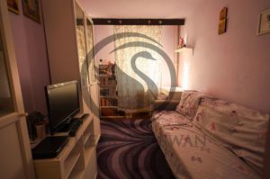 Apartament 3 camere de vanzare | Vest, Ploiesti | COMISION 0% - imagine 4