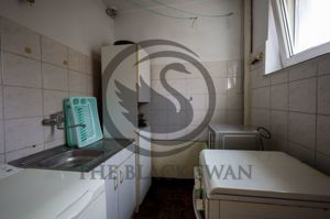 Apartament 3 camere de vanzare | Vest, Ploiesti | COMISION 0% - imagine 13