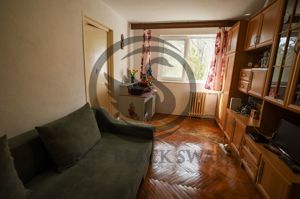 Apartament 3 camere de vanzare | Vest, Ploiesti | COMISION 0% - imagine 3