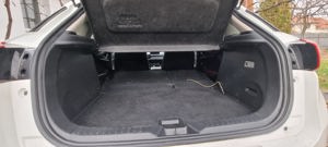 Mazda CX 3 - 1.5 Diesel 105cp motor Skyactiv - stare si intretinere IMPECABILĂ - imagine 9