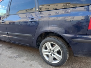 Ford galaxy - imagine 9