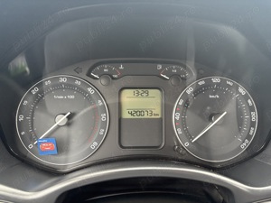 Skoda Octavia 2 1.9 TDI BKC - imagine 7