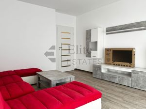 Apartament nou cu 2 camere de vanzare in Prima Universitatii - imagine 9