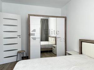 Apartament nou cu 2 camere de vanzare in Prima Universitatii - imagine 3