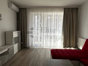 Apartament nou cu 2 camere de vanzare in Prima Universitatii - imagine 8