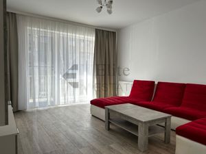 Apartament nou cu 2 camere de vanzare in Prima Universitatii - imagine 10