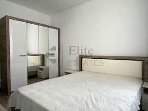 Apartament nou cu 2 camere de vanzare in Prima Universitatii - imagine 2