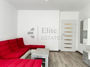 Apartament nou cu 2 camere de vanzare in Prima Universitatii - imagine 7