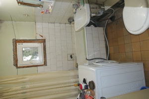 Apartament 3 camere decomandat 88 mp, necesită renovare, Vlaicu - UTA, et. 1 - imagine 3