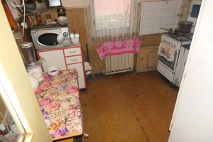 Apartament 3 camere decomandat 88 mp, necesită renovare, Vlaicu - UTA, et. 1 - imagine 4