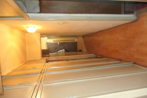 Apartament 3 camere decomandat 88 mp, necesită renovare, Vlaicu - UTA, et. 1 - imagine 5