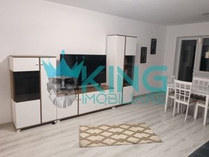  Apartament 1 Camere / Garsoniera Subcetate Residence Brasov