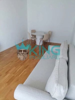  Apartament 2 Camere | 1 Mai-Domenii | Bucuresti - imagine 2