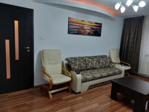 Apartament cu 2 camere în zona Gorjului - imagine 3