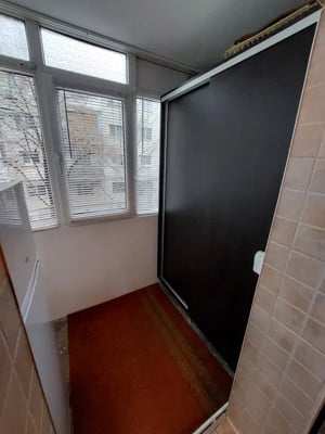 Apartament cu 2 camere în zona Gorjului - imagine 4