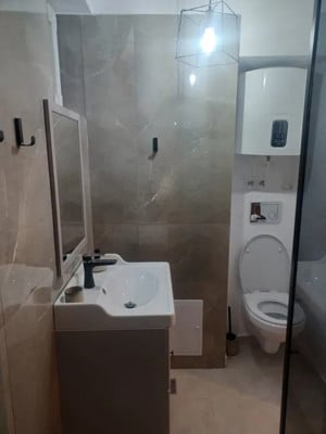 Apartament cu 2 camere, în zona Tineretului - imagine 4