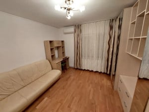 Apartament cu 2 camere în zona Gorjului - imagine 2