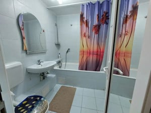 Apartament cu 2 camere în zona Gorjului - imagine 6