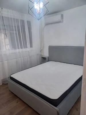 Apartament cu 2 camere, în zona Tineretului - imagine 2