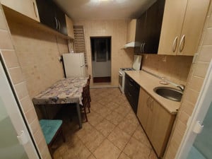 Apartament cu 2 camere în zona Gorjului - imagine 5