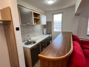 Apartament cu 2 camere în Piața Sudului - imagine 2