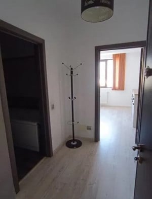 Nr.773. Apartament mobilat, decomandat, în zona Lujerului - imagine 4