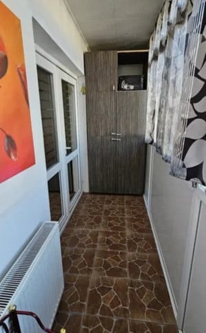 Apartament cu 2 camere în Apărătorii Patriei - imagine 6