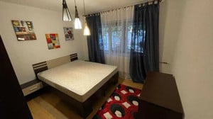 Apartament cu 2 camere în zona Brâncoveanu - imagine 2