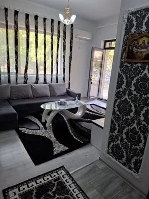 Apartament cu 2 camere, în zona Gorjului - imagine 2