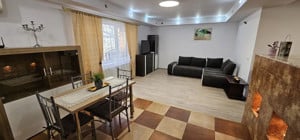 Apartament cu 2 camere în Apărătorii Patriei - imagine 3