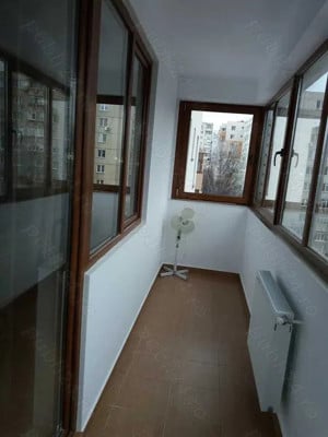 Apartament cu 3 camere, în zona Dristor - imagine 7