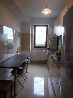 Apartament cu 3 camere, în zona Dristor - imagine 4