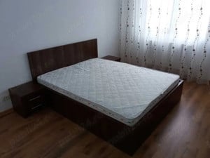 Apartament cu 3 camere, în zona Dristor - imagine 2